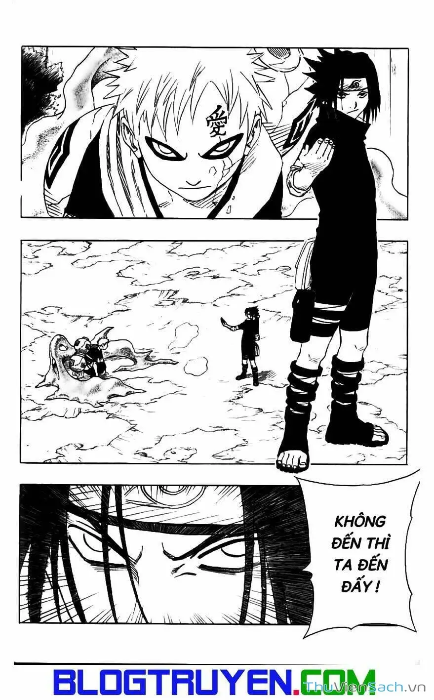 Chapter 115 - Image 4