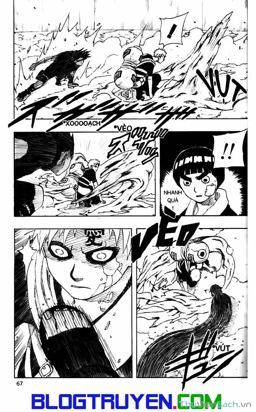 Chapter 115 - Image 5