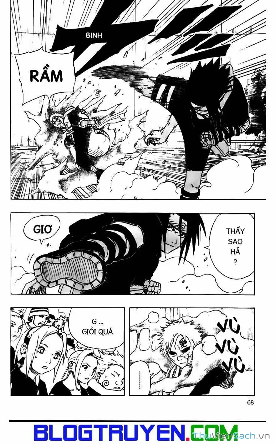 Chapter 115 - Image 6