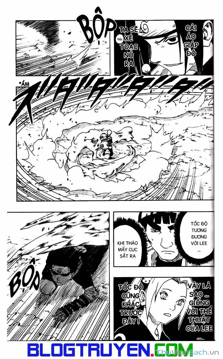 Chapter 115 - Image 7