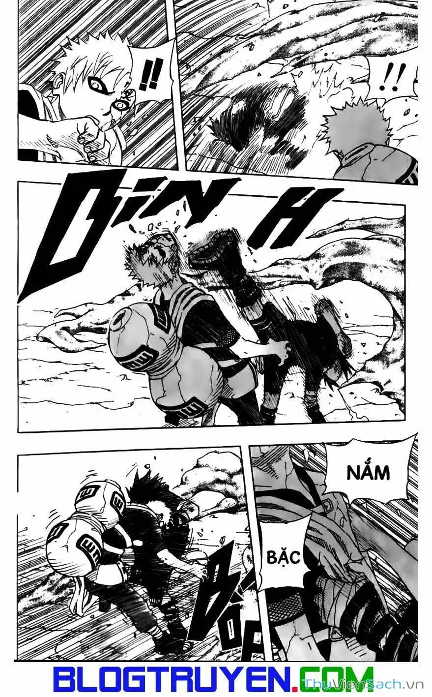 Chapter 115 - Image 8
