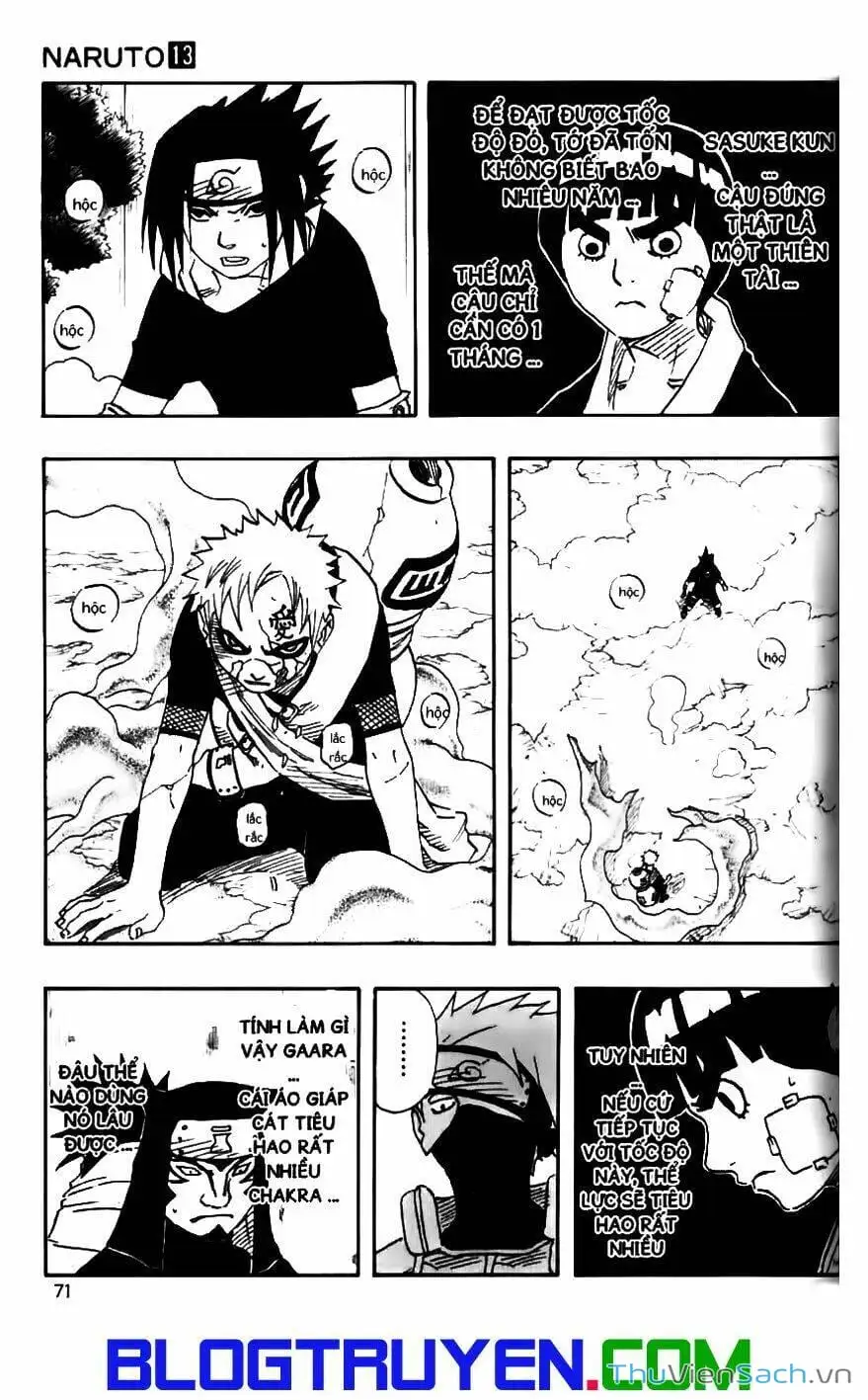 Chapter 115 - Image 9