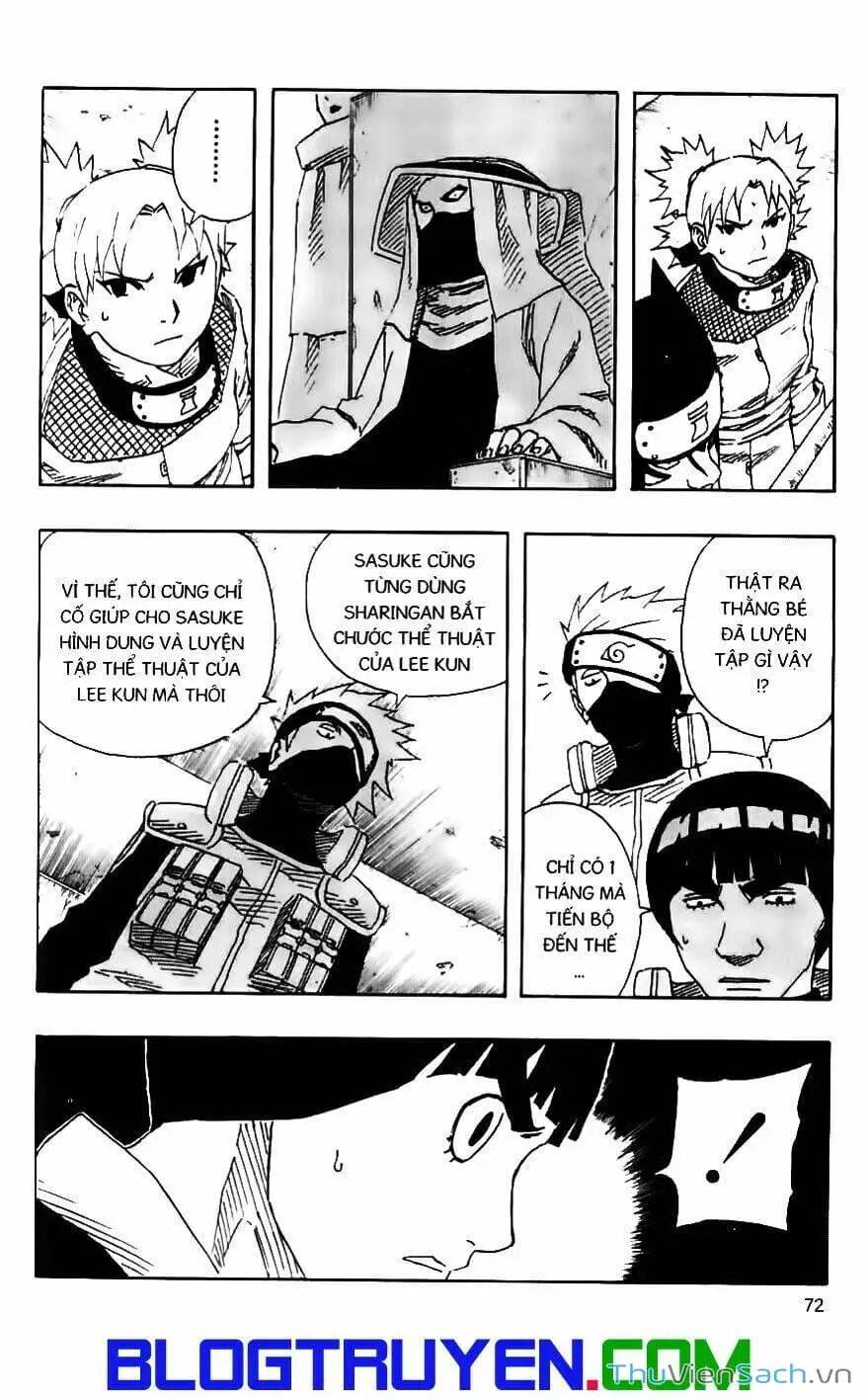 Chapter 115 - Image 10