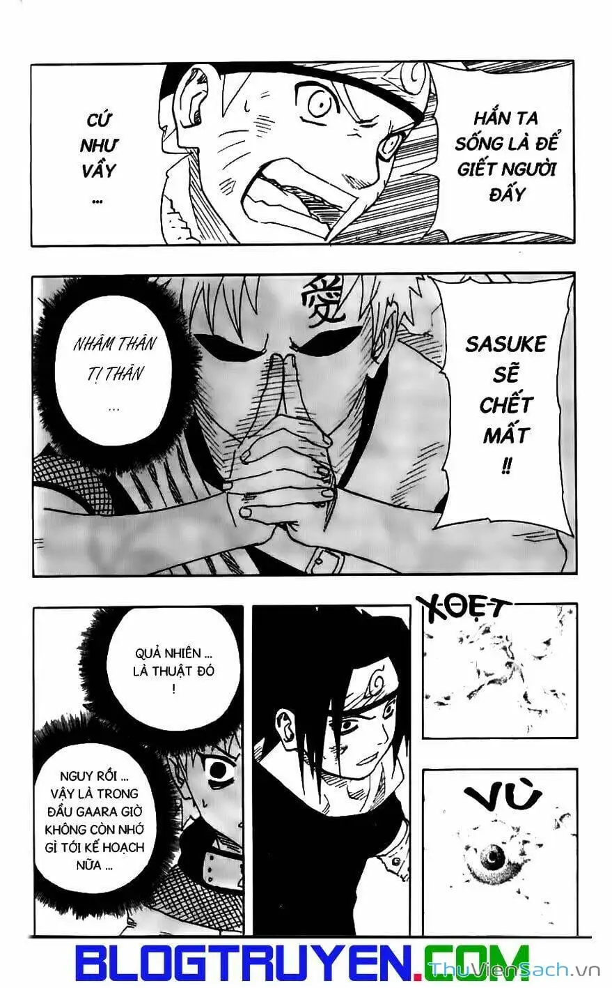 Chapter 116 - Image 1