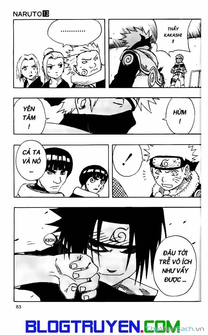Chapter 116 - Image 2