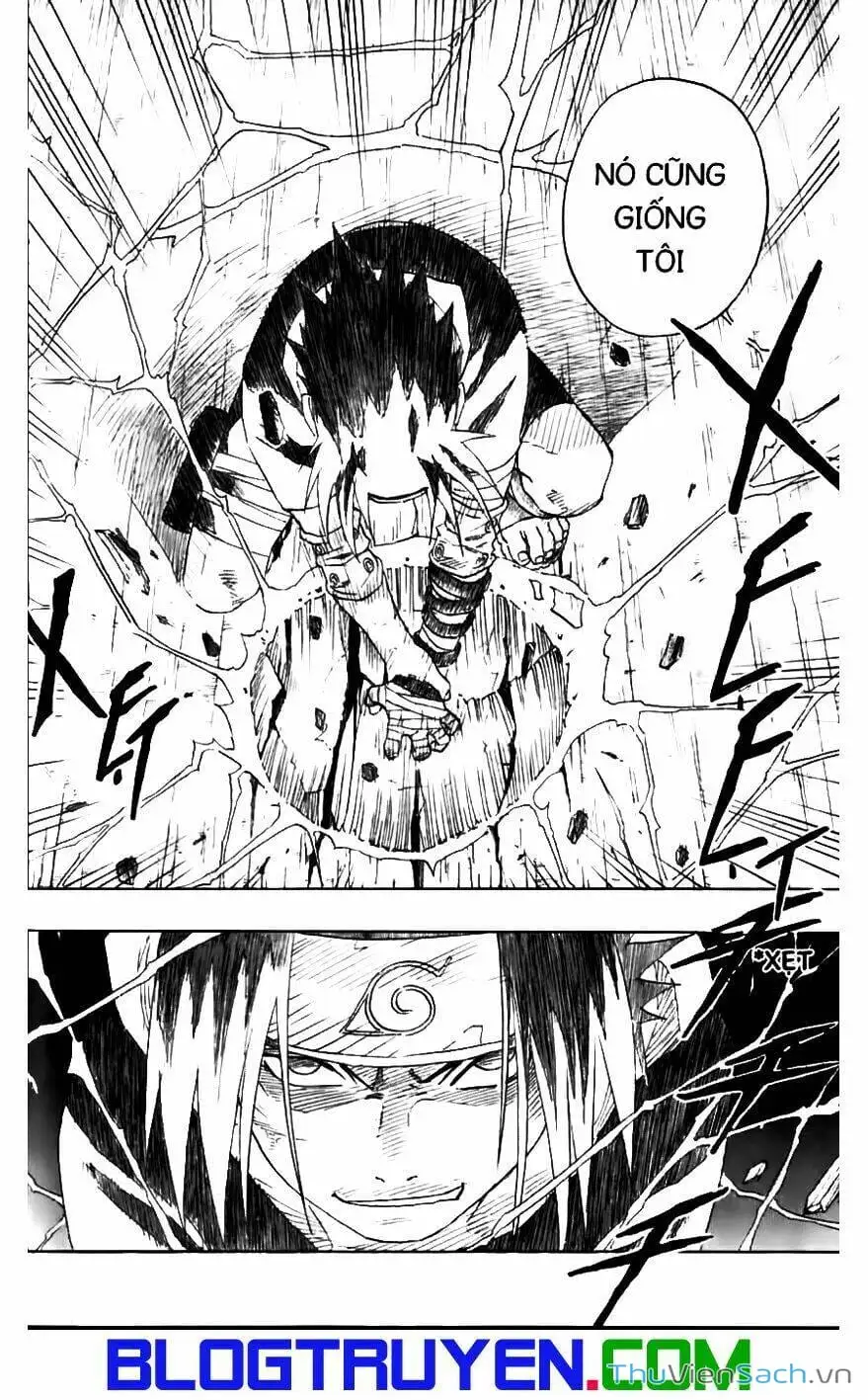 Chapter 116 - Image 11