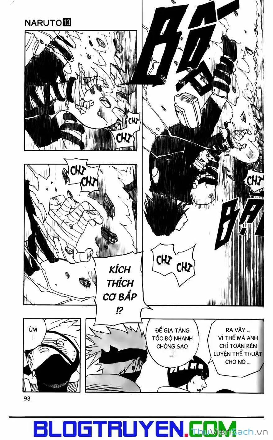 Chapter 116 - Image 12