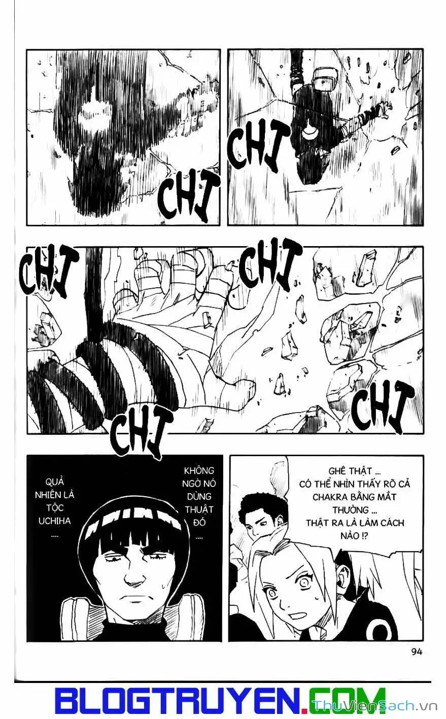 Chapter 116 - Image 13