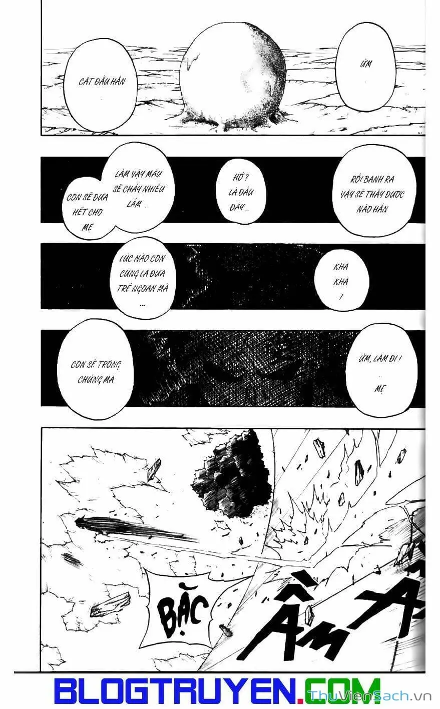 Chapter 116 - Image 14