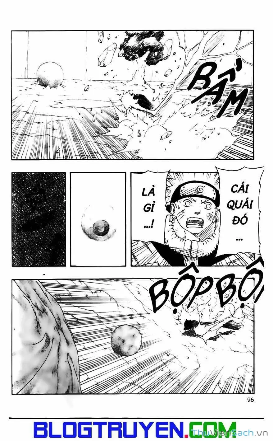Chapter 116 - Image 15