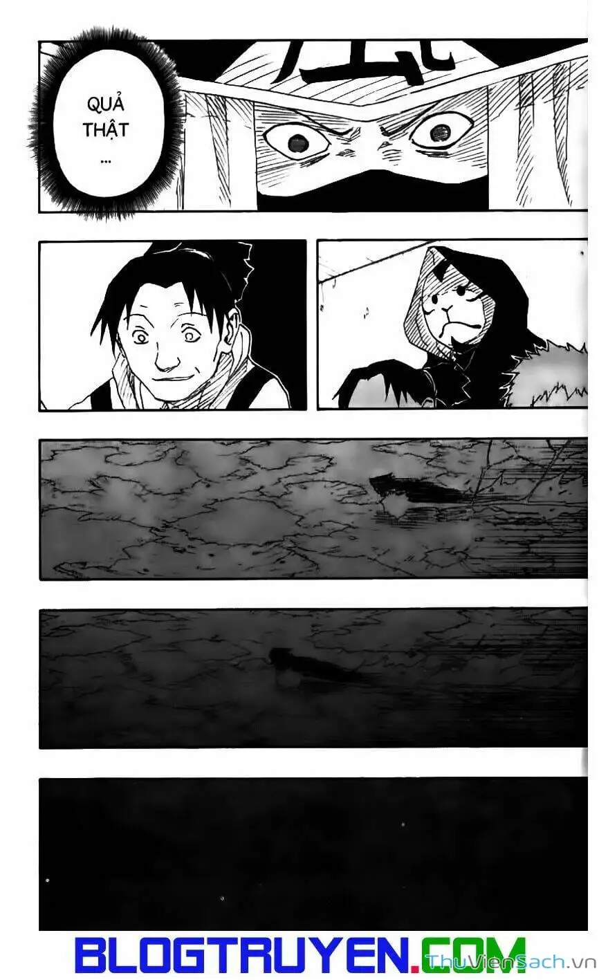 Chapter 116 - Image 16