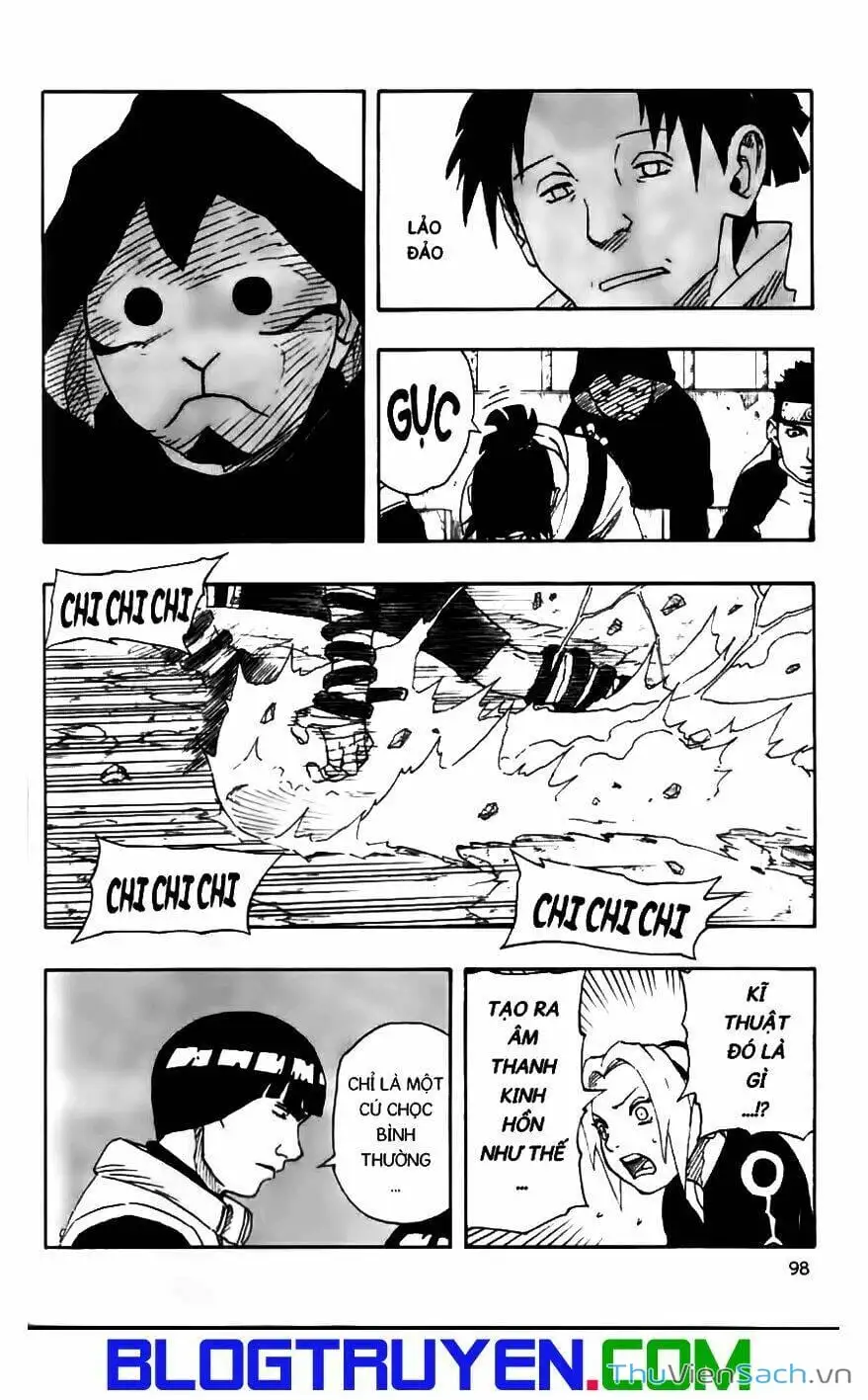 Chapter 116 - Image 17