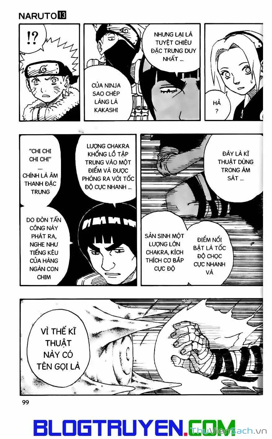 Chapter 116 - Image 18