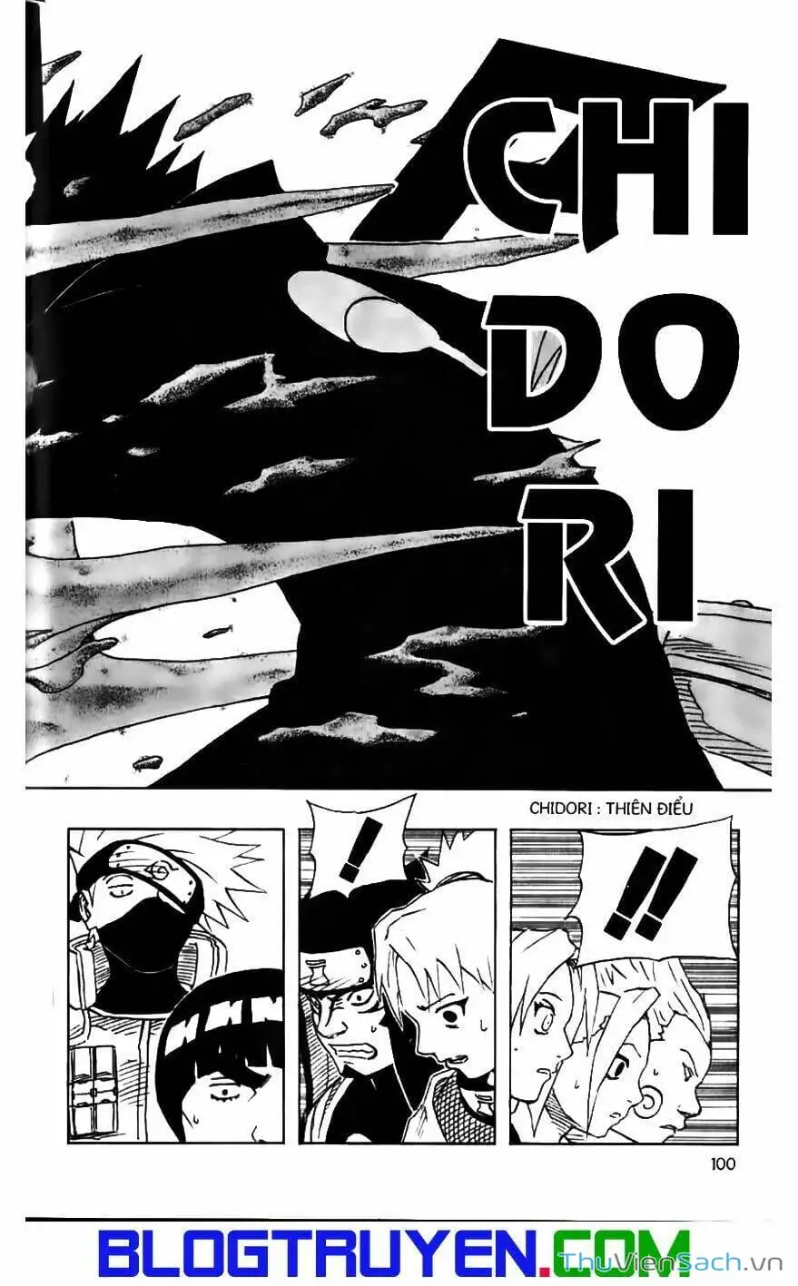 Chapter 116 - Image 19