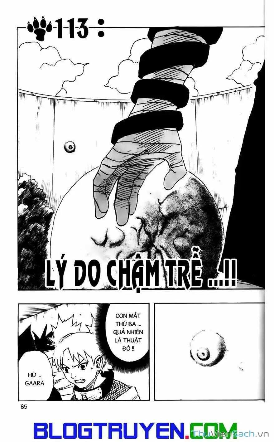 Chapter 116 - Image 4