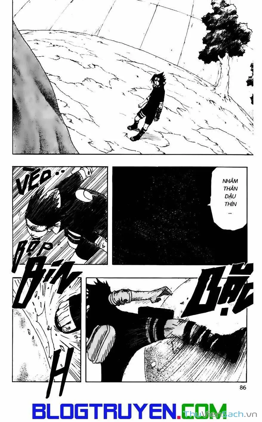 Chapter 116 - Image 5