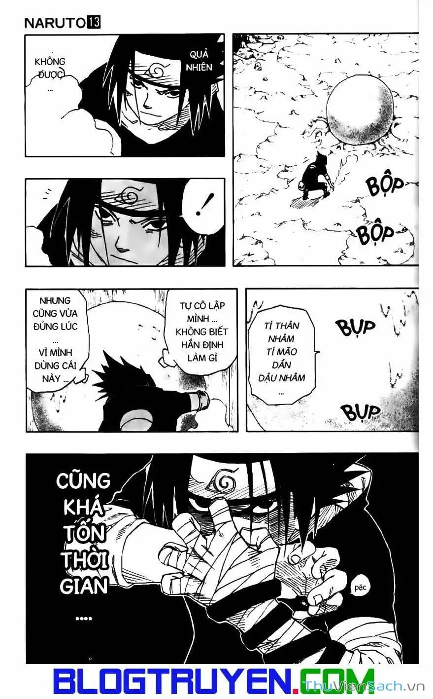 Chapter 116 - Image 6