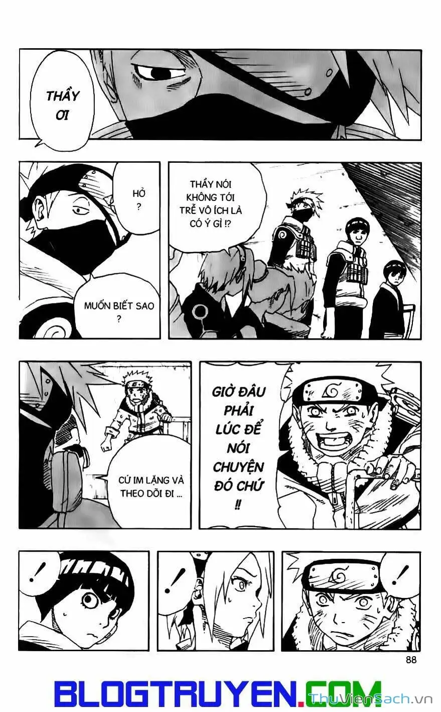 Chapter 116 - Image 7