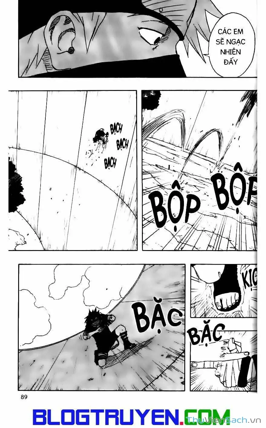 Chapter 116 - Image 8