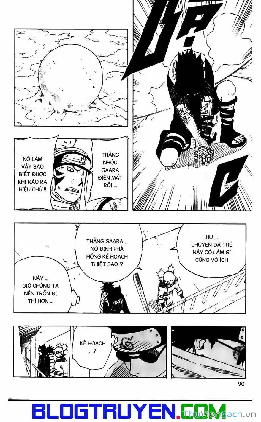 Chapter 116 - Image 9