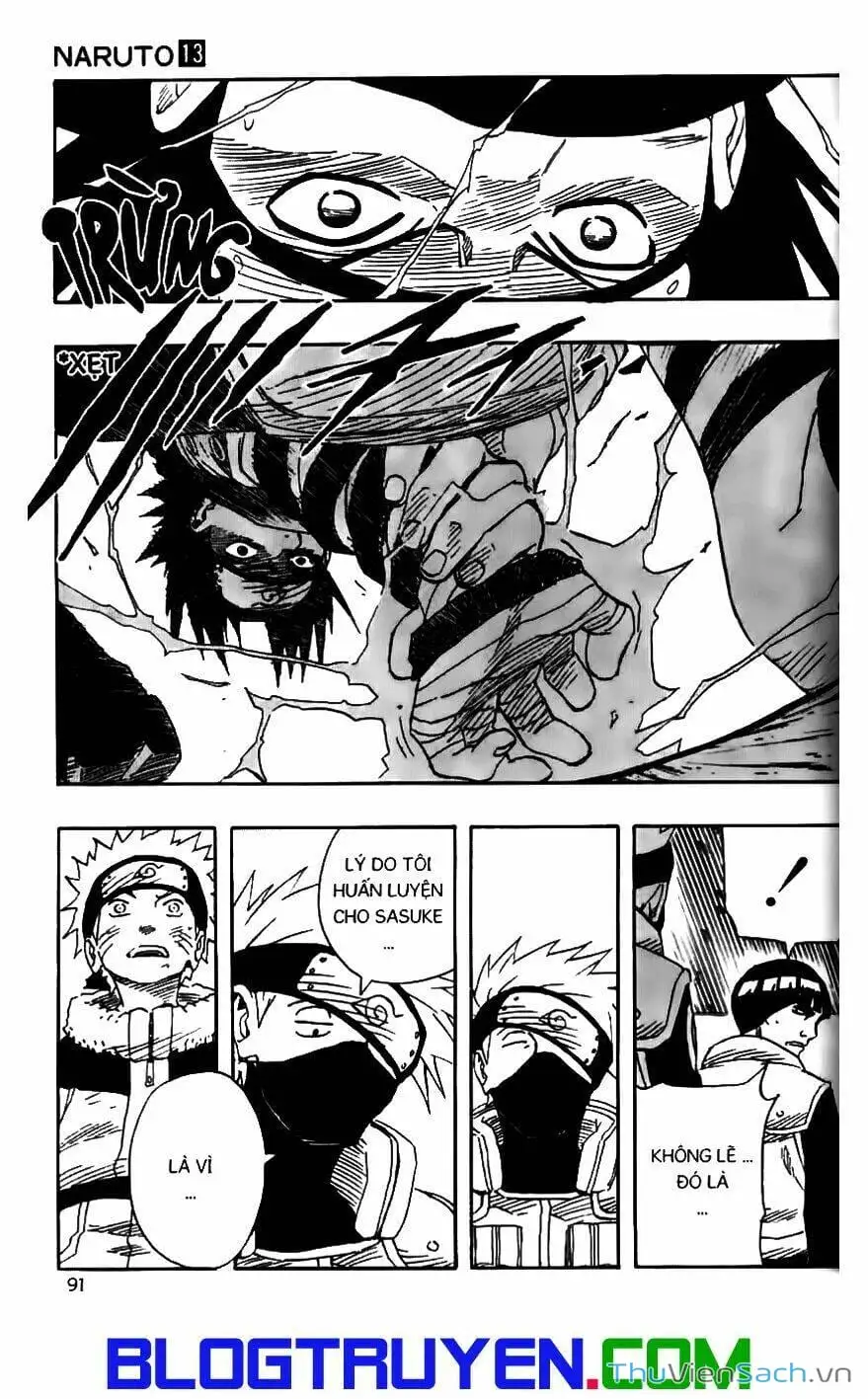 Chapter 116 - Image 10