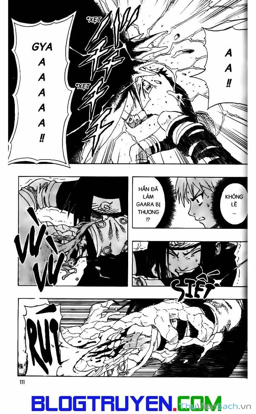 Chapter 117 - Image 11
