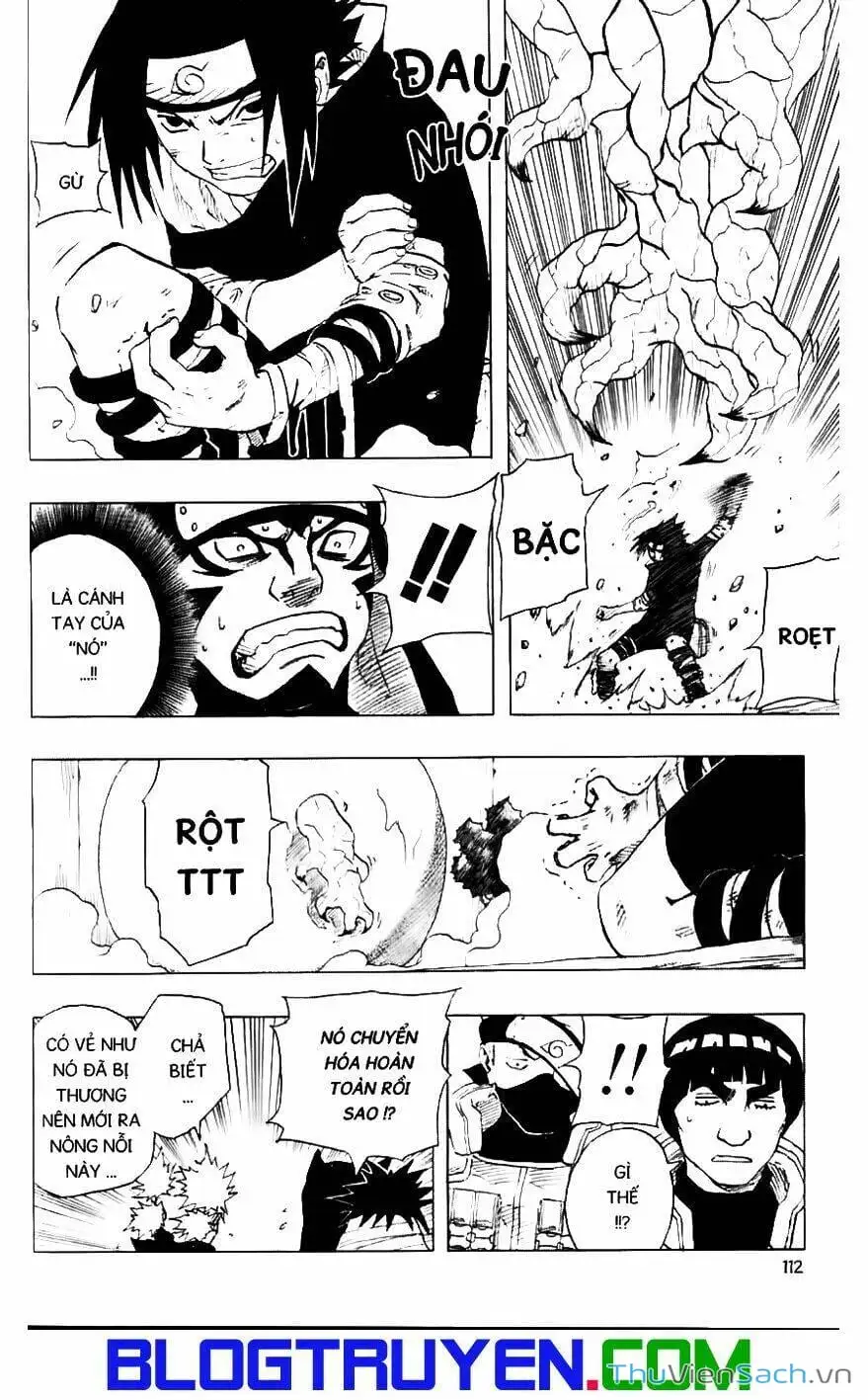 Chapter 117 - Image 12