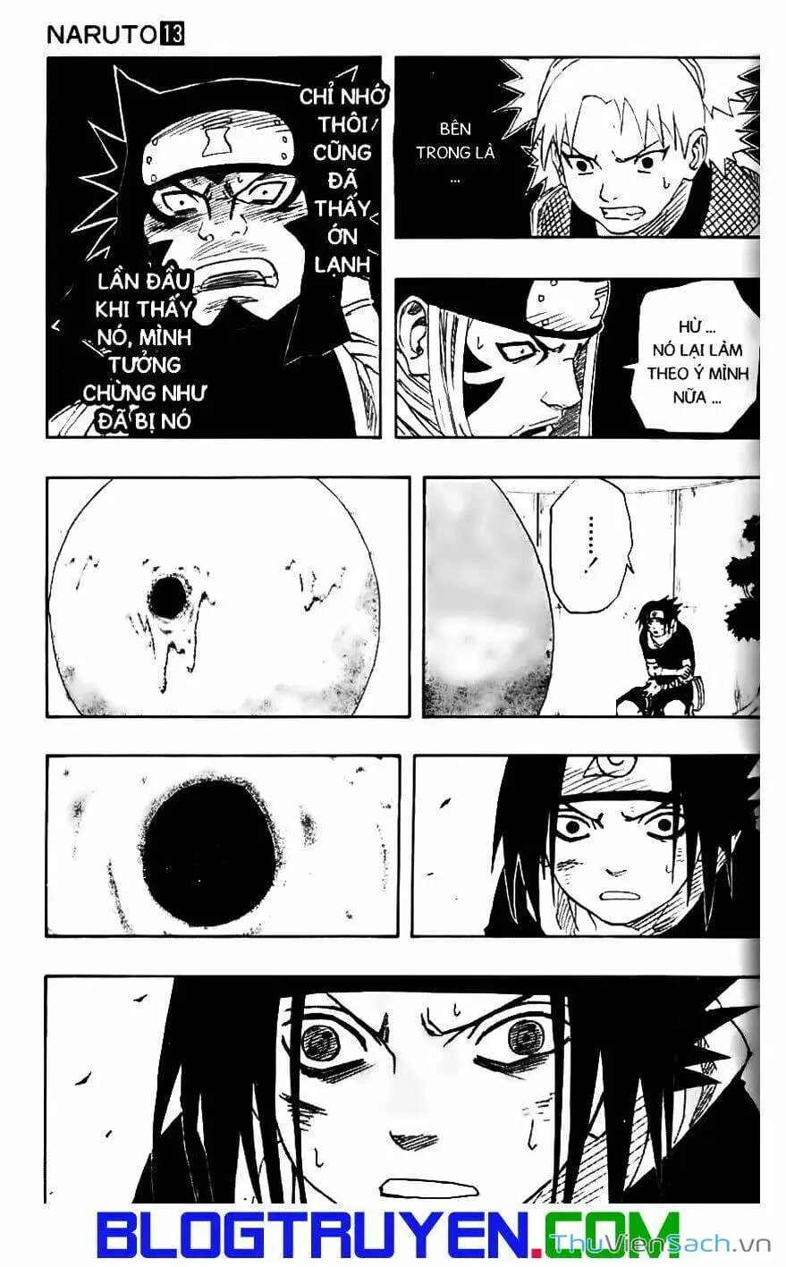 Chapter 117 - Image 13