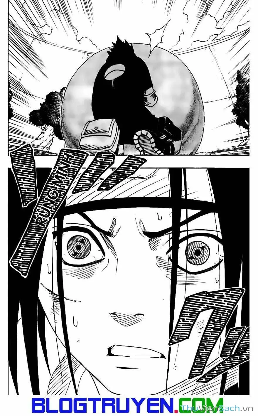 Chapter 117 - Image 14