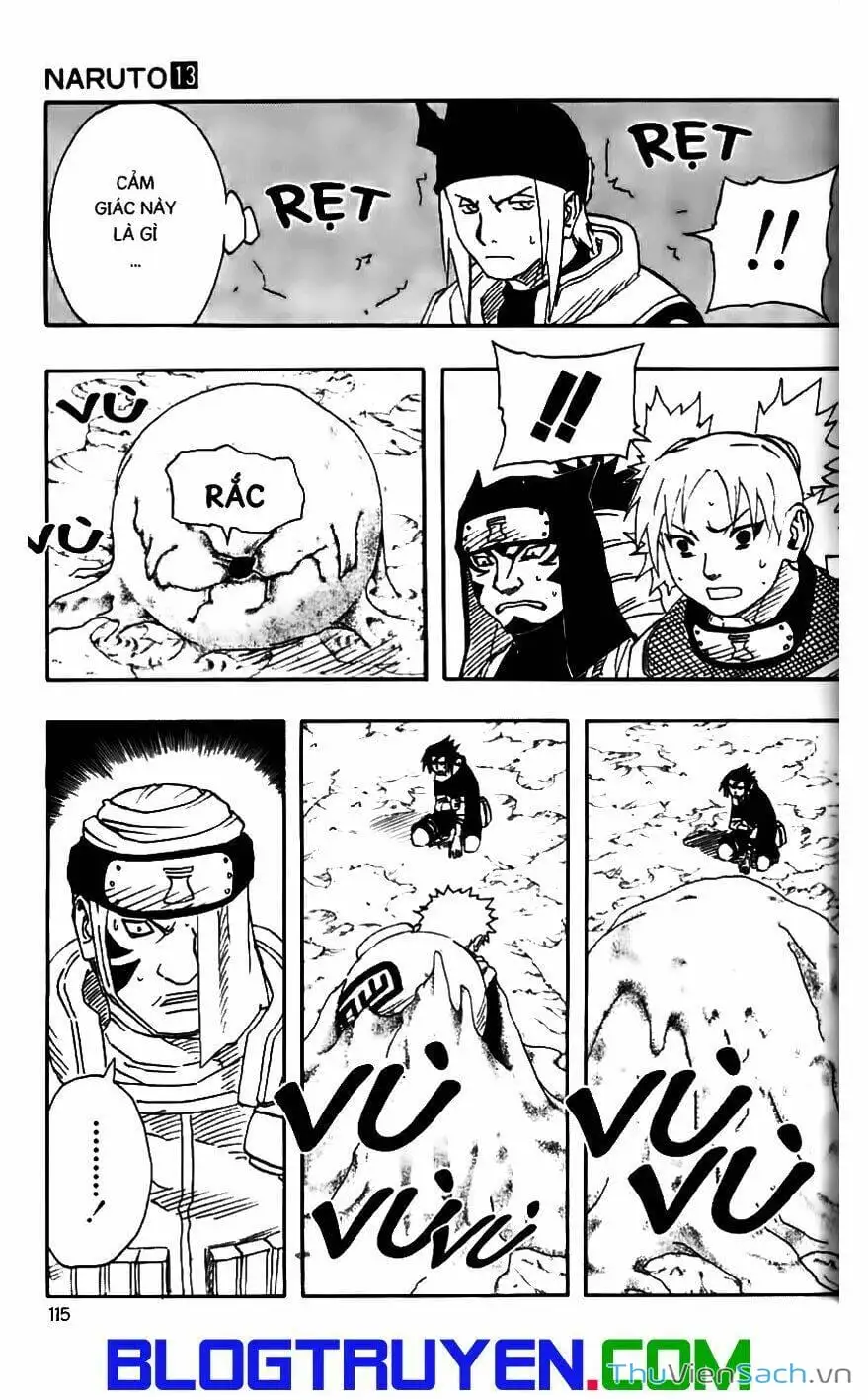 Chapter 117 - Image 15