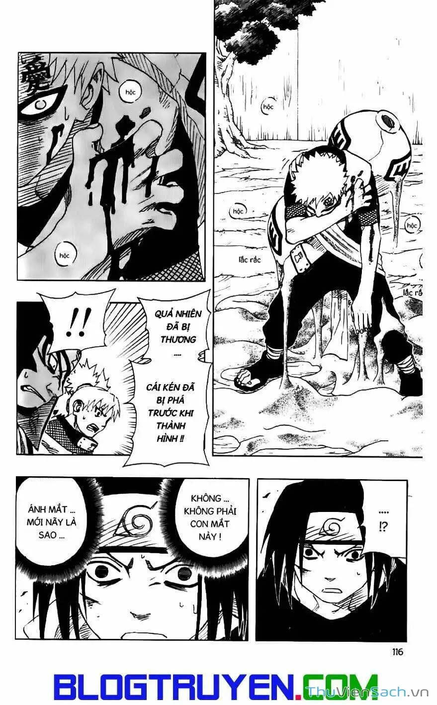 Chapter 117 - Image 16