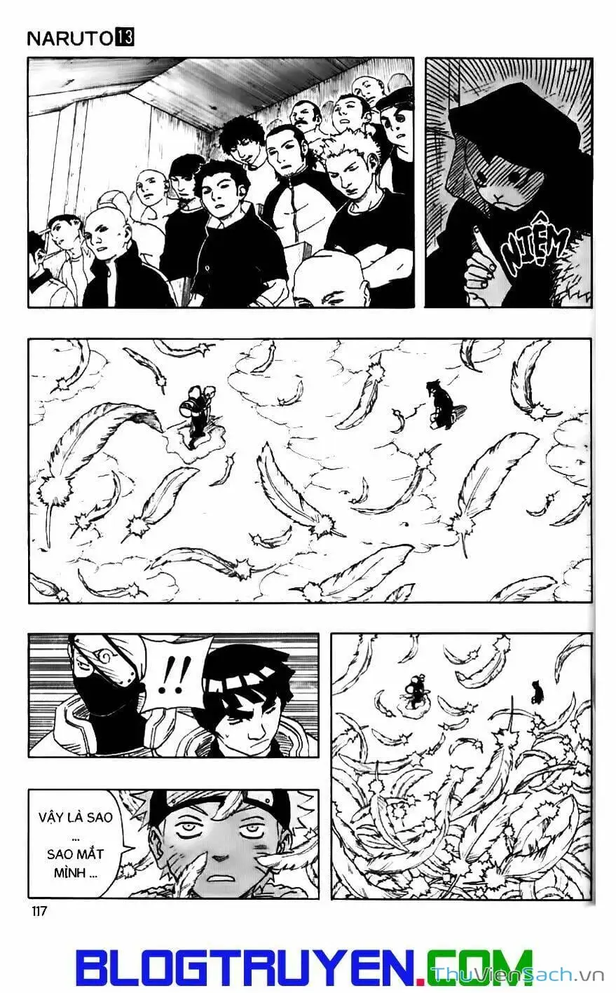 Chapter 117 - Image 17