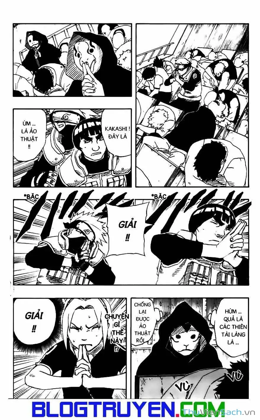 Chapter 117 - Image 18
