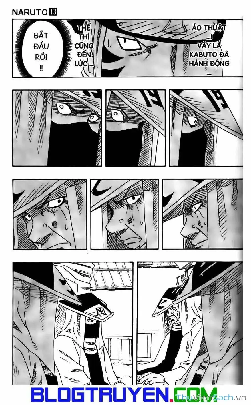 Chapter 117 - Image 19