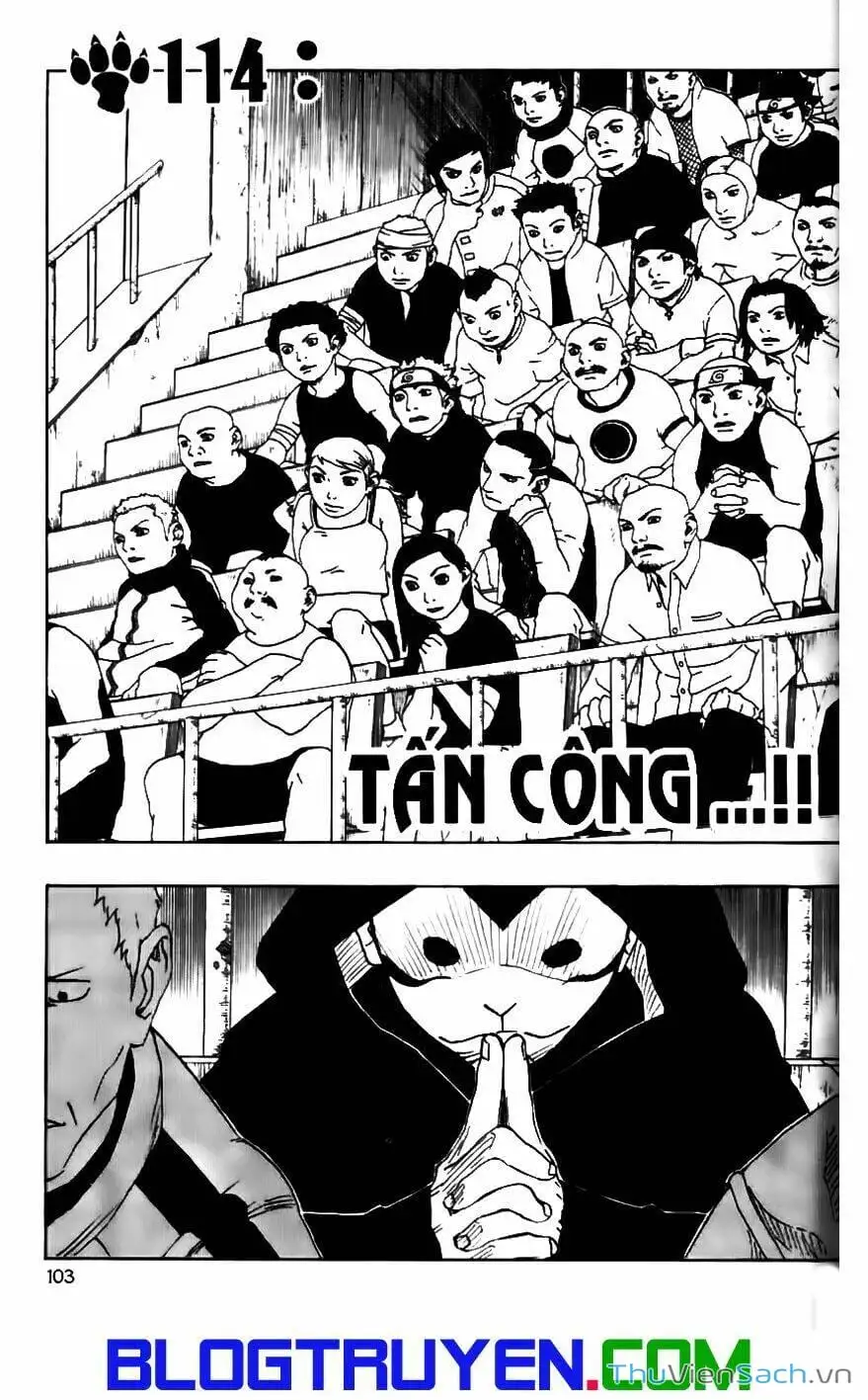 Chapter 117 - Image 3