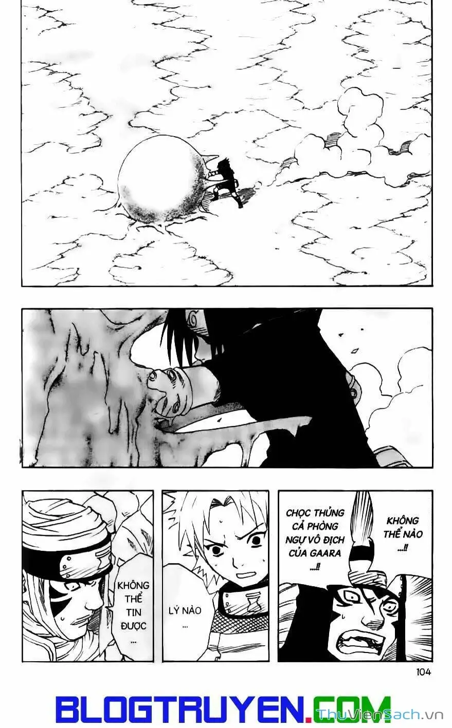 Chapter 117 - Image 4