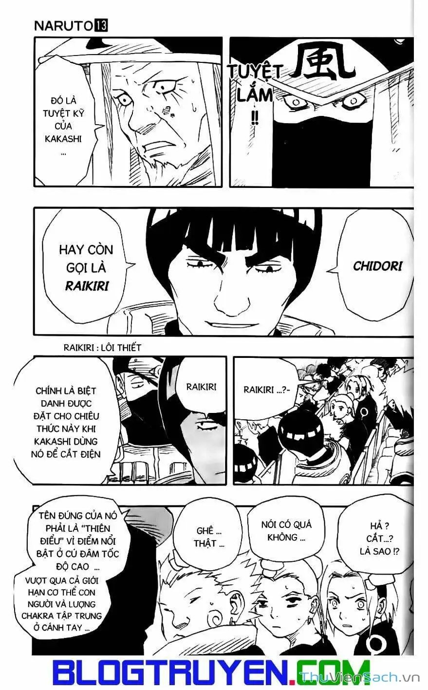 Chapter 117 - Image 5