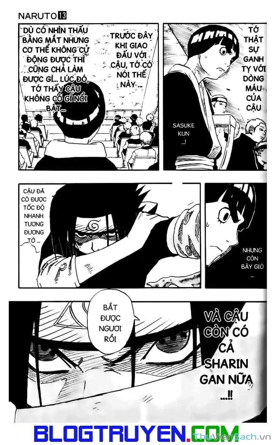 Chapter 117 - Image 7