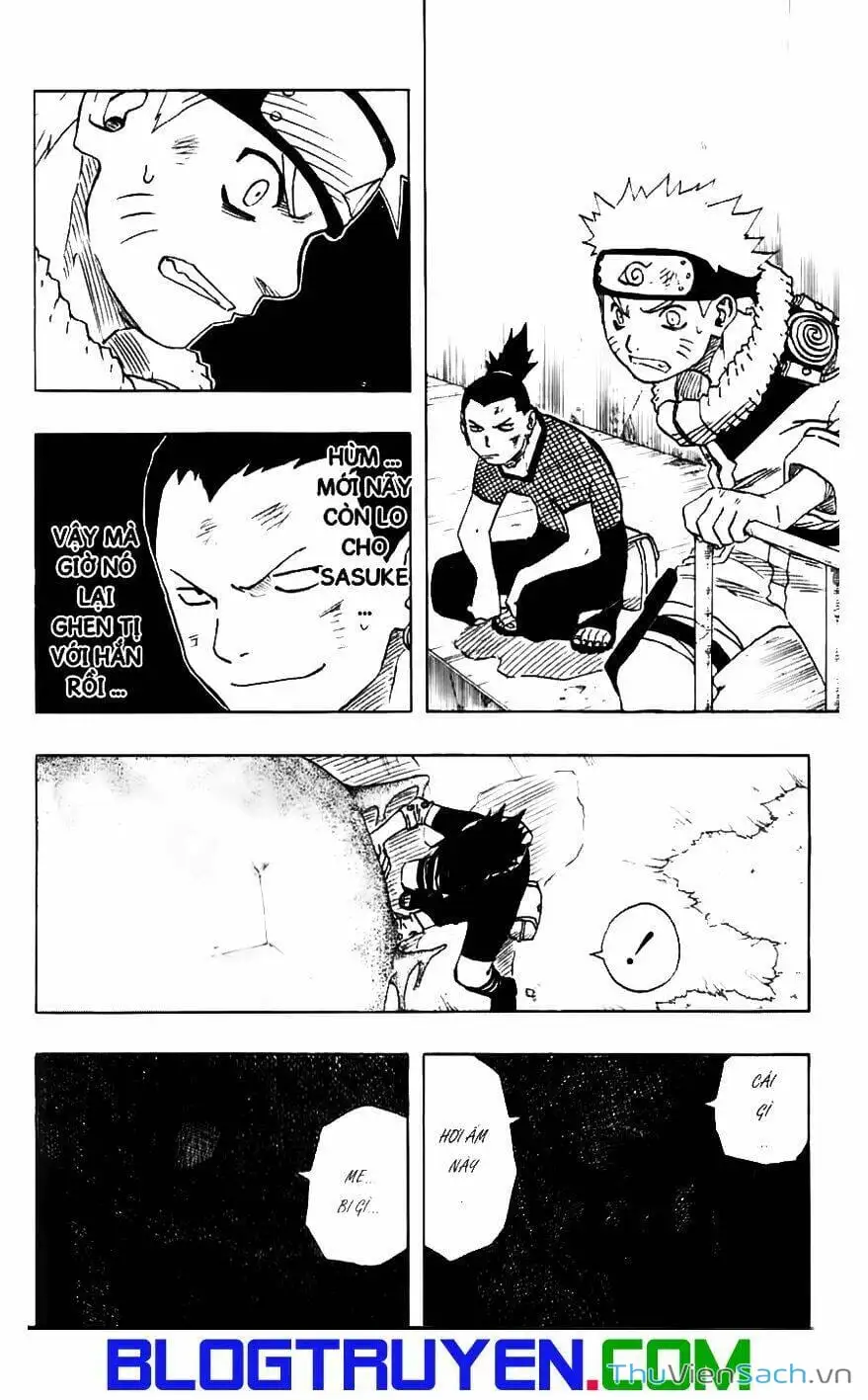 Chapter 117 - Image 8