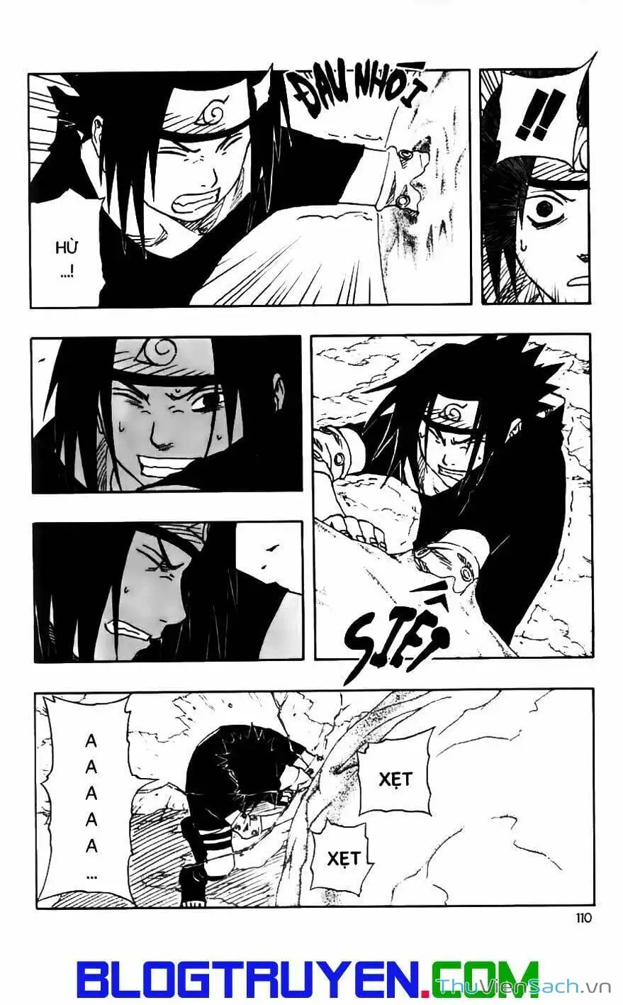 Chapter 117 - Image 10