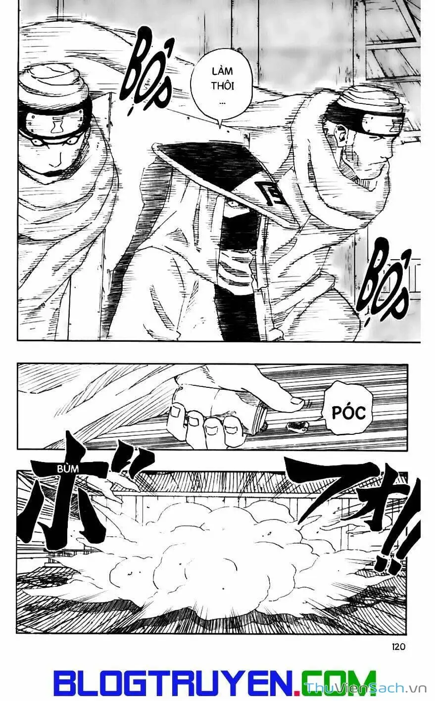 Chapter 118 - Image 1