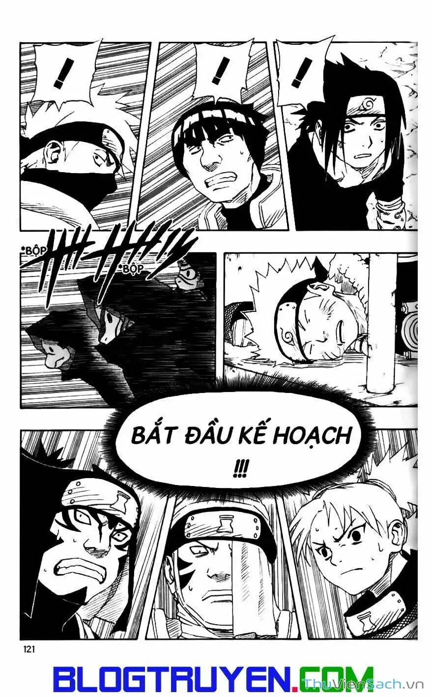 Chapter 118 - Image 2