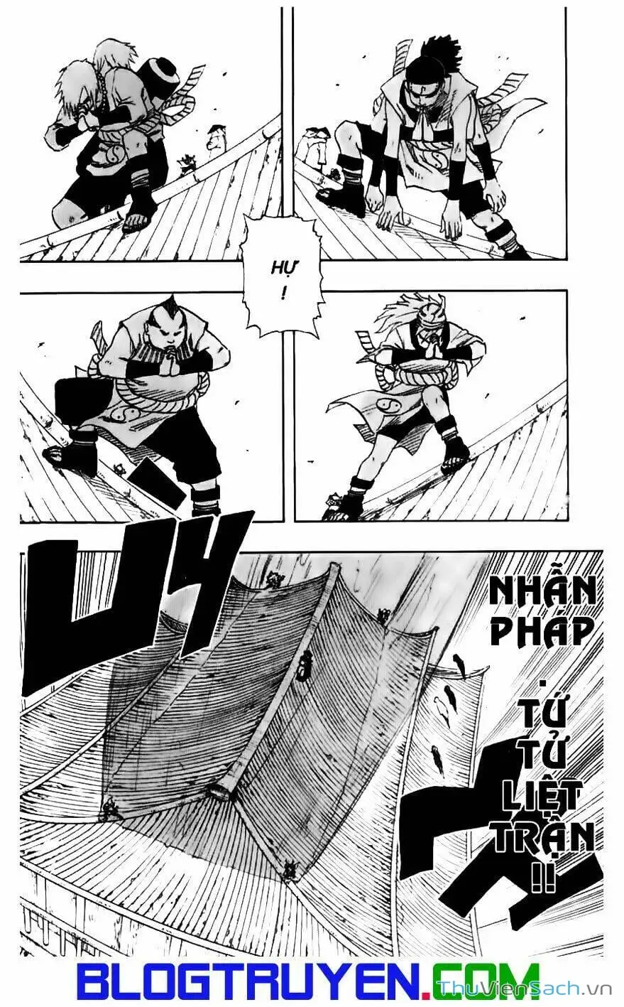 Chapter 118 - Image 11