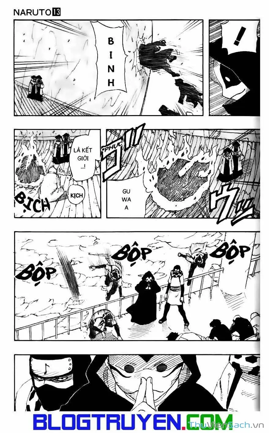 Chapter 118 - Image 12