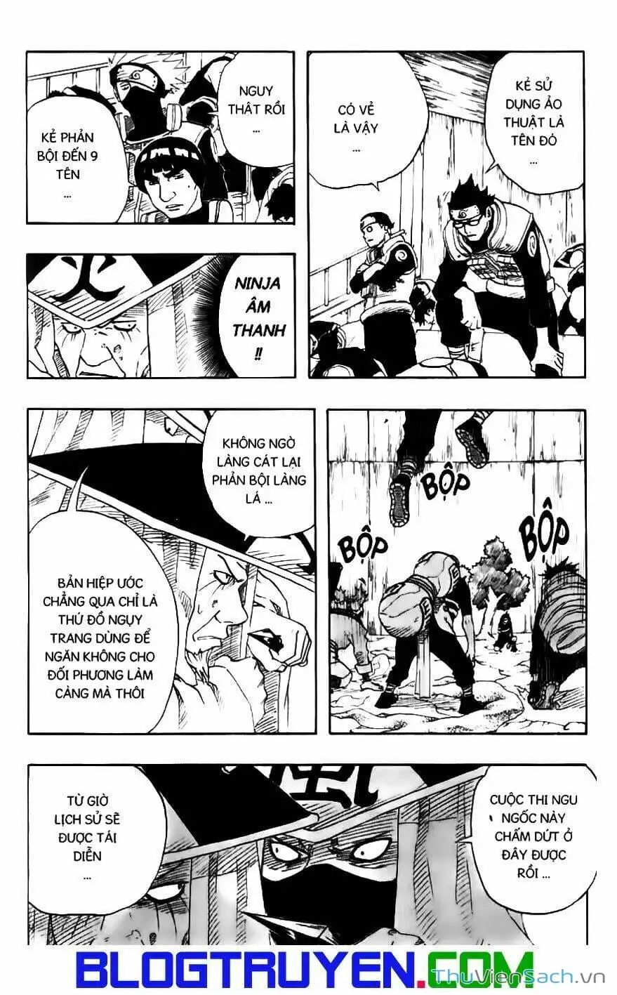 Chapter 118 - Image 13