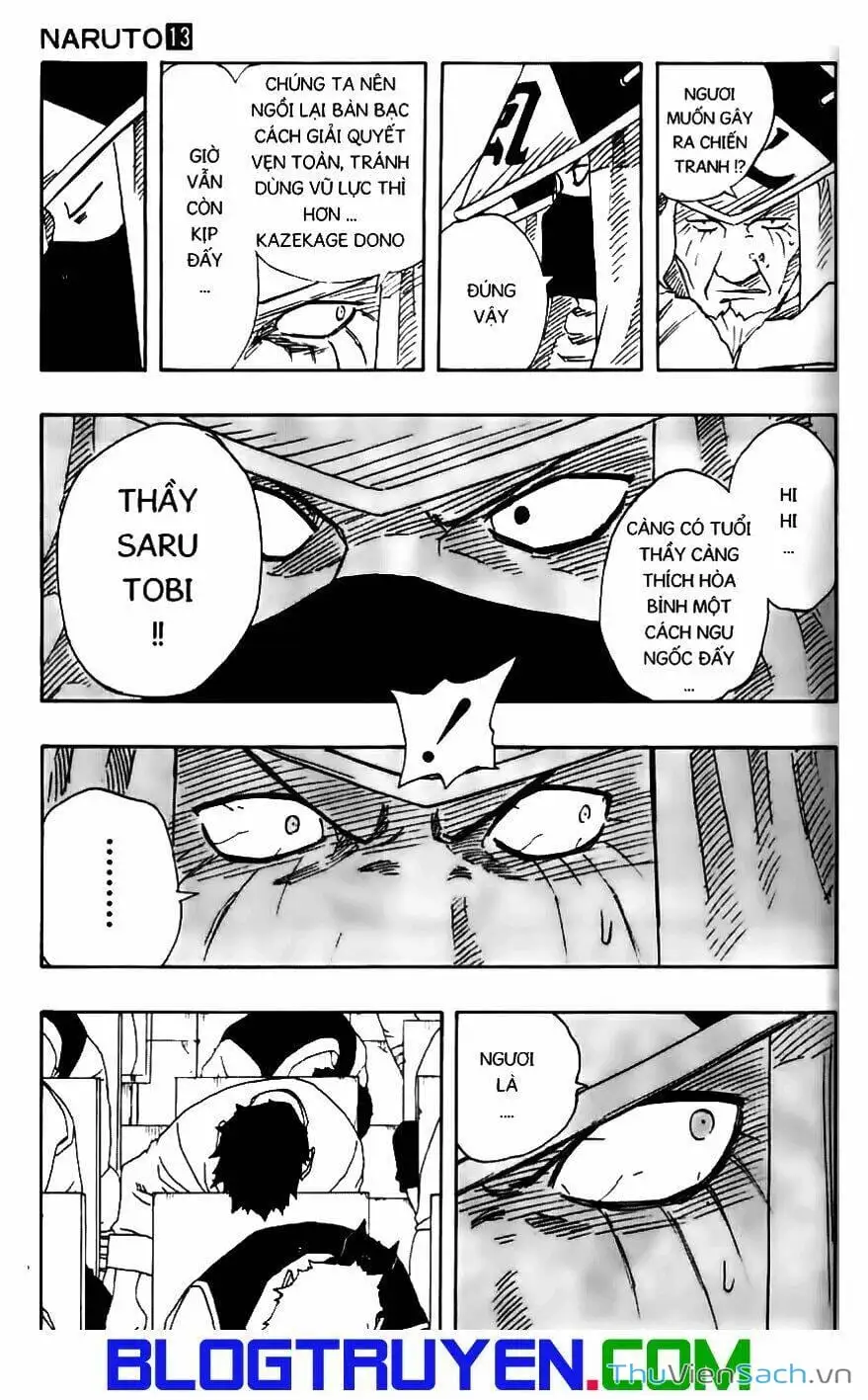 Chapter 118 - Image 14