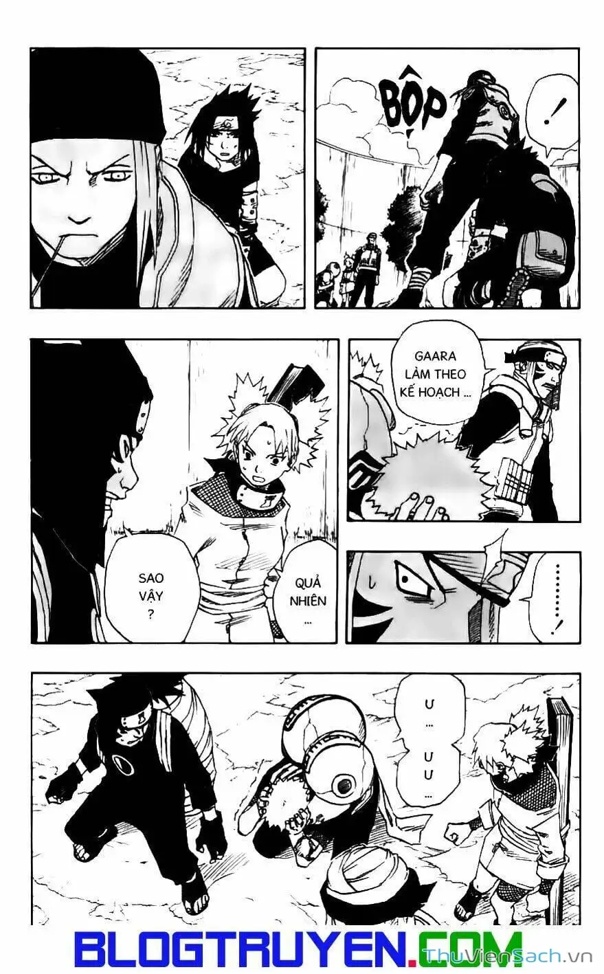 Chapter 118 - Image 15