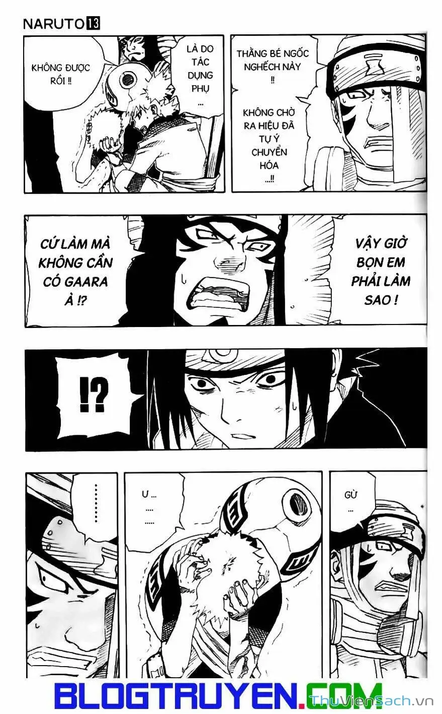 Chapter 118 - Image 16