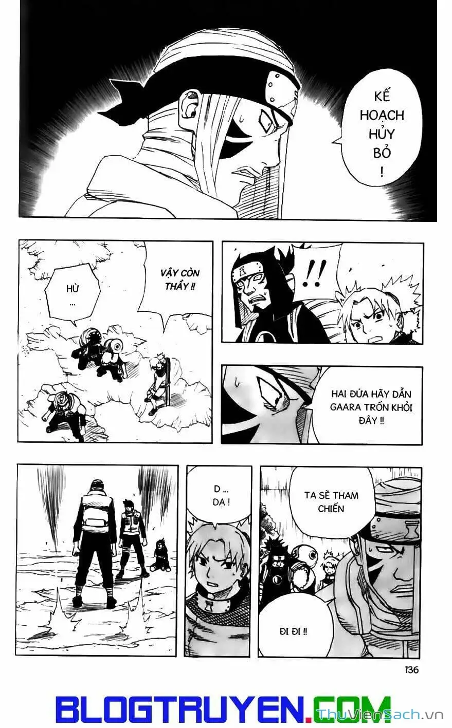Chapter 118 - Image 17