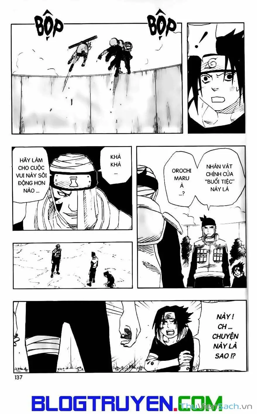 Chapter 118 - Image 18